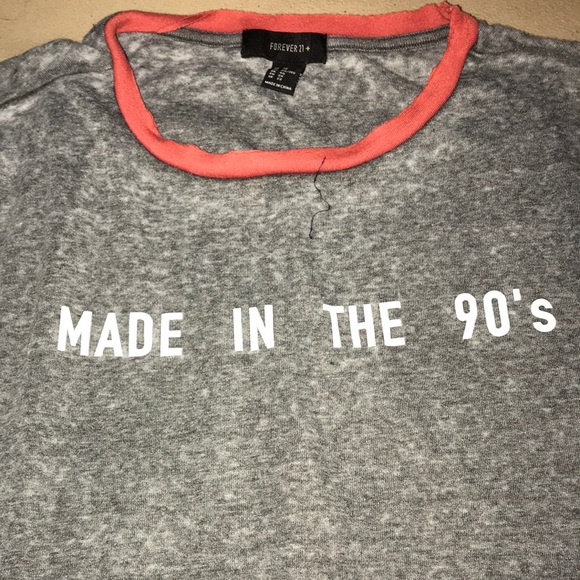 Soft T-Shirt - Picture 3 of 5